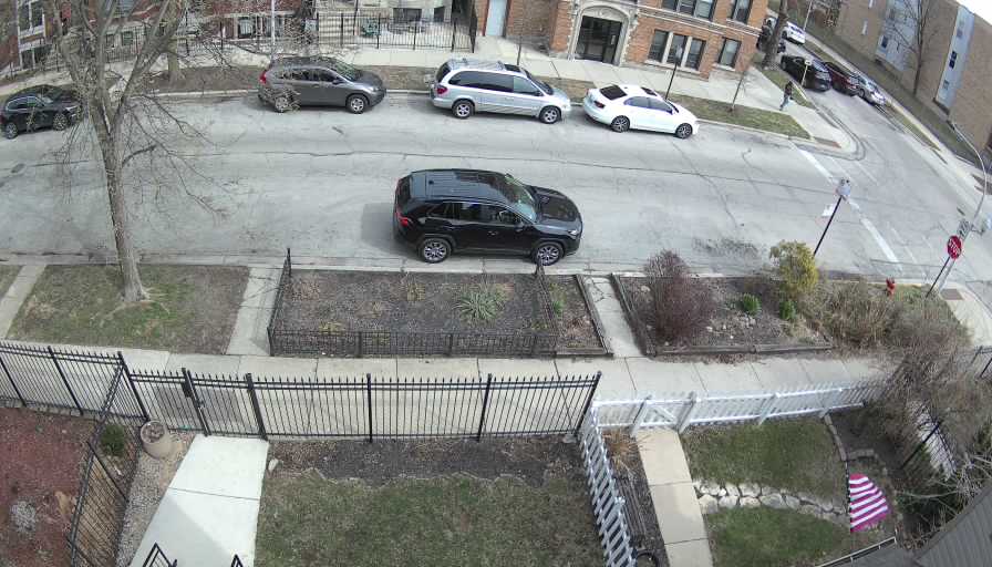 Reolink Camera One_00_Reolink Home Hub One_20250401142856.jpg